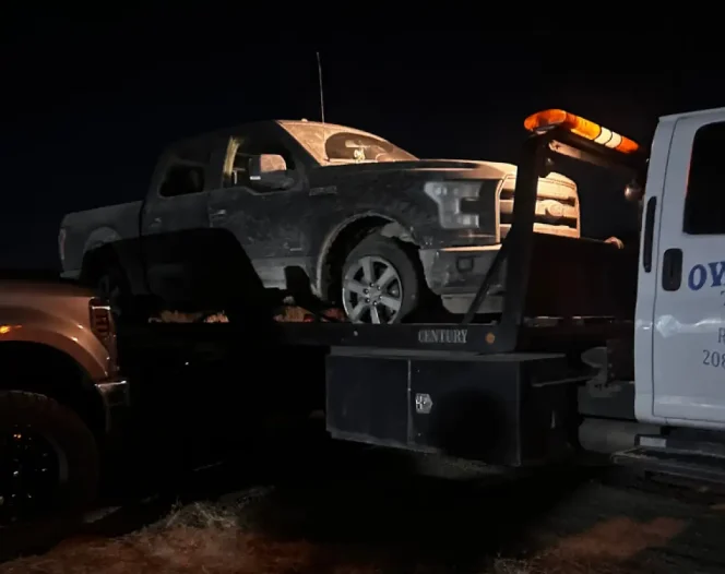 owyhee towing image 18