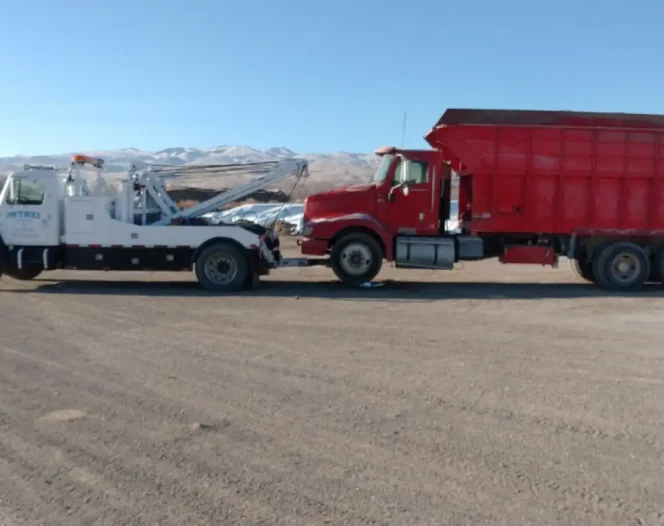 owyhee towing image 22
