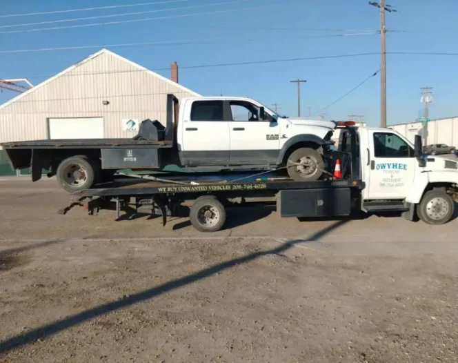 owyhee towing image 25